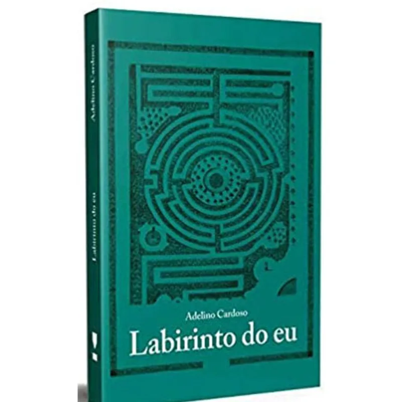 LABIRINTO DO EU