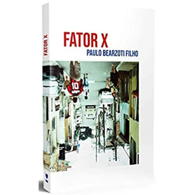 FATOR X