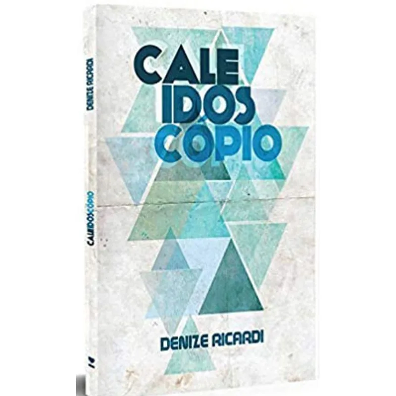 CALEIDOSCÓPIO
