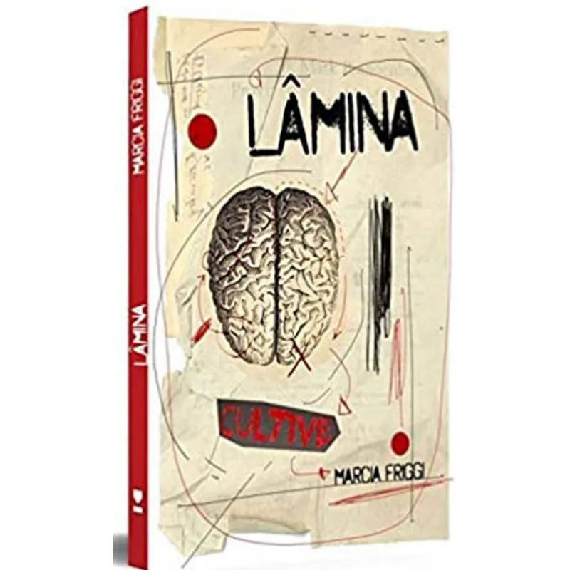 LÂMINA