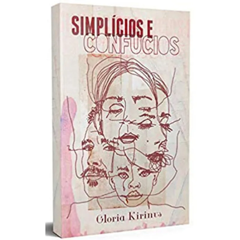 SIMPLÍCIOS E CONFÚCIOS
