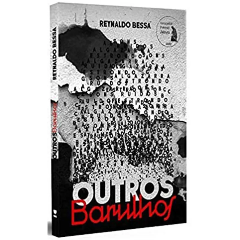 OUTROS BARULHOS