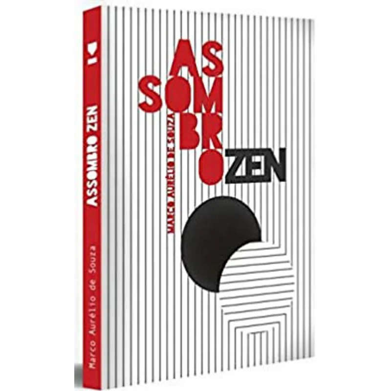 ASSOMBRO ZEN