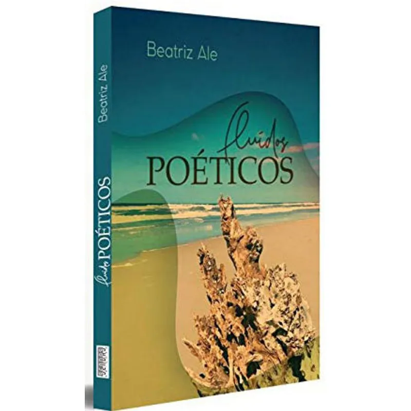 FLUÍDOS POÉTICOS