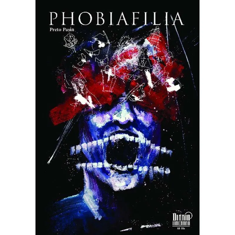 Phobiafilia