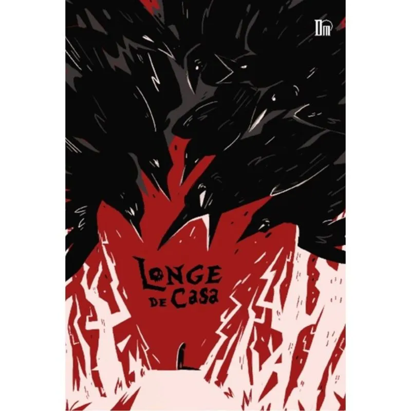 Longe de Casa