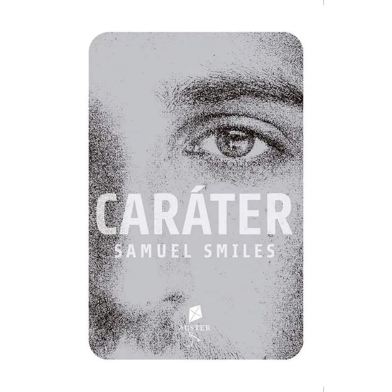 Caráter