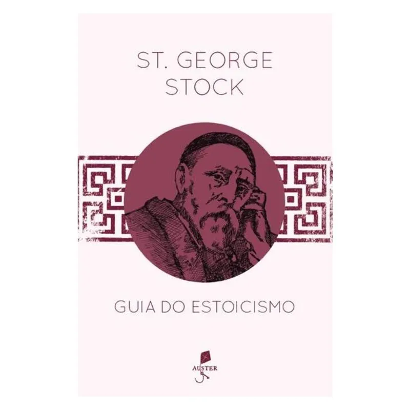 GUIA DO ESTOICISMO