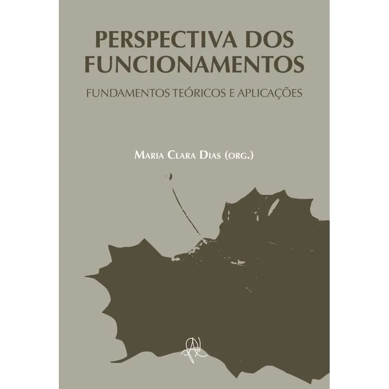 PERSPECTIVA DOS FUNCIONAMENTOS