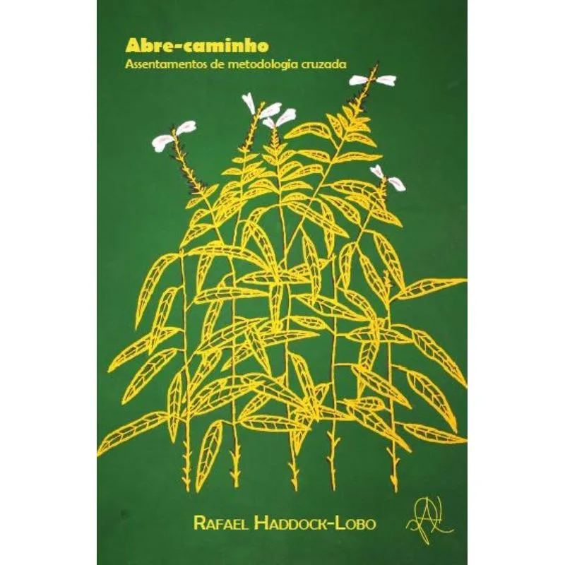 Abre-caminho
