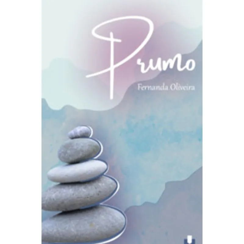 Prumo
