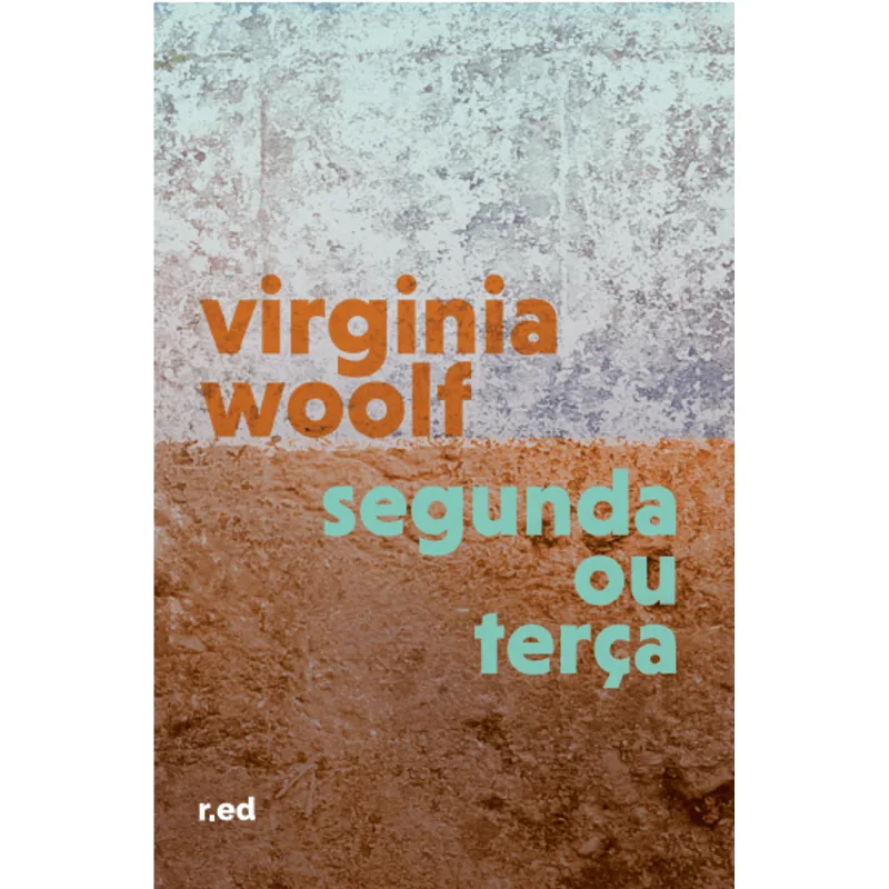 SEGUNDA OU TERÇA