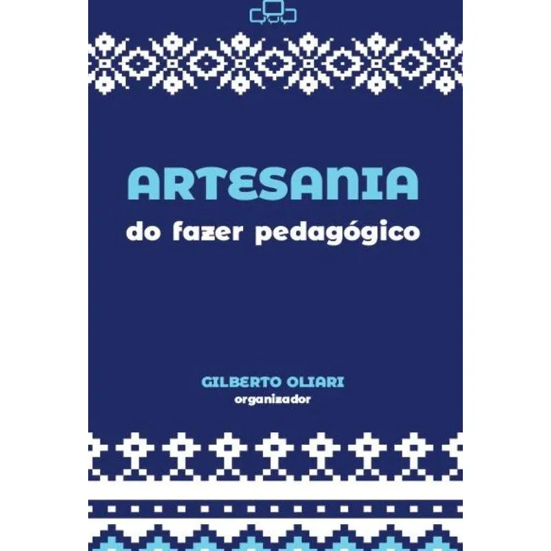 Artesania do fazer pedagógico
