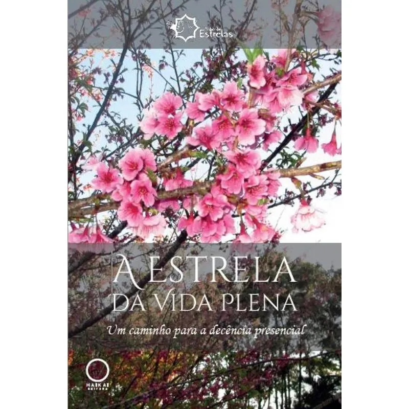 Estrela da vida plena