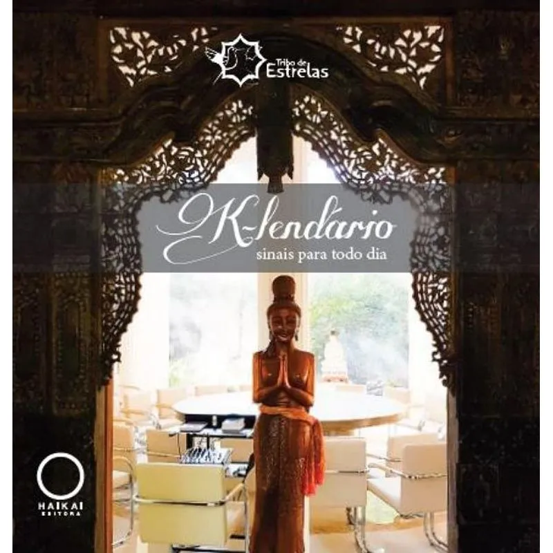 K-lendário