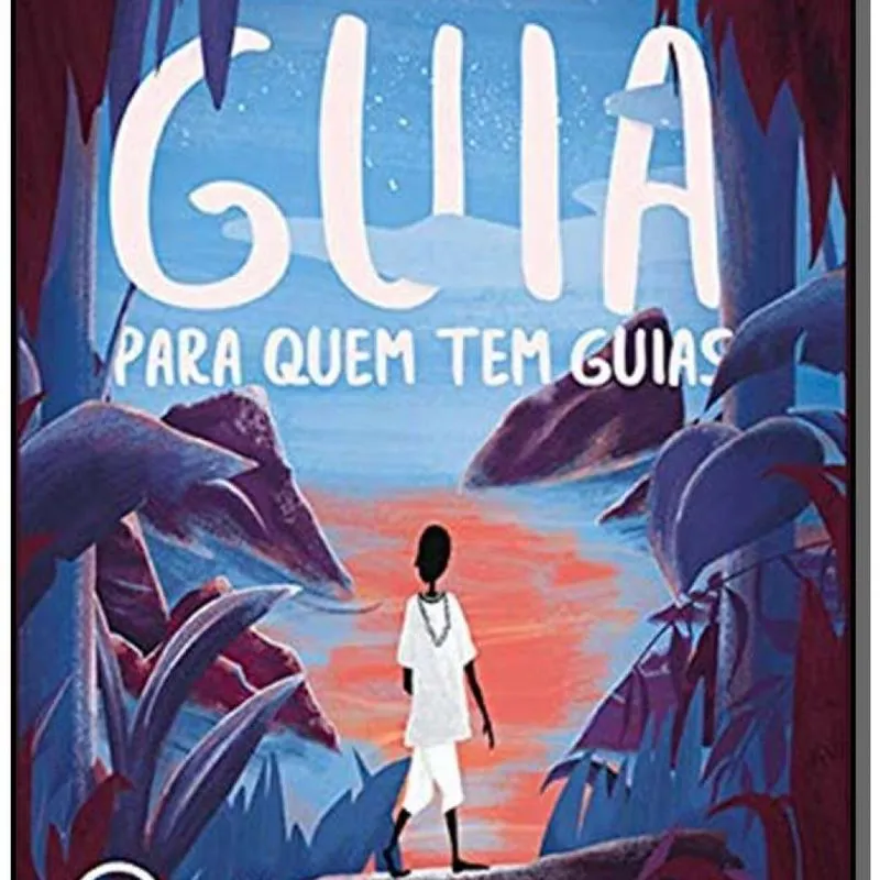 Guia Para Quem Tem Guias