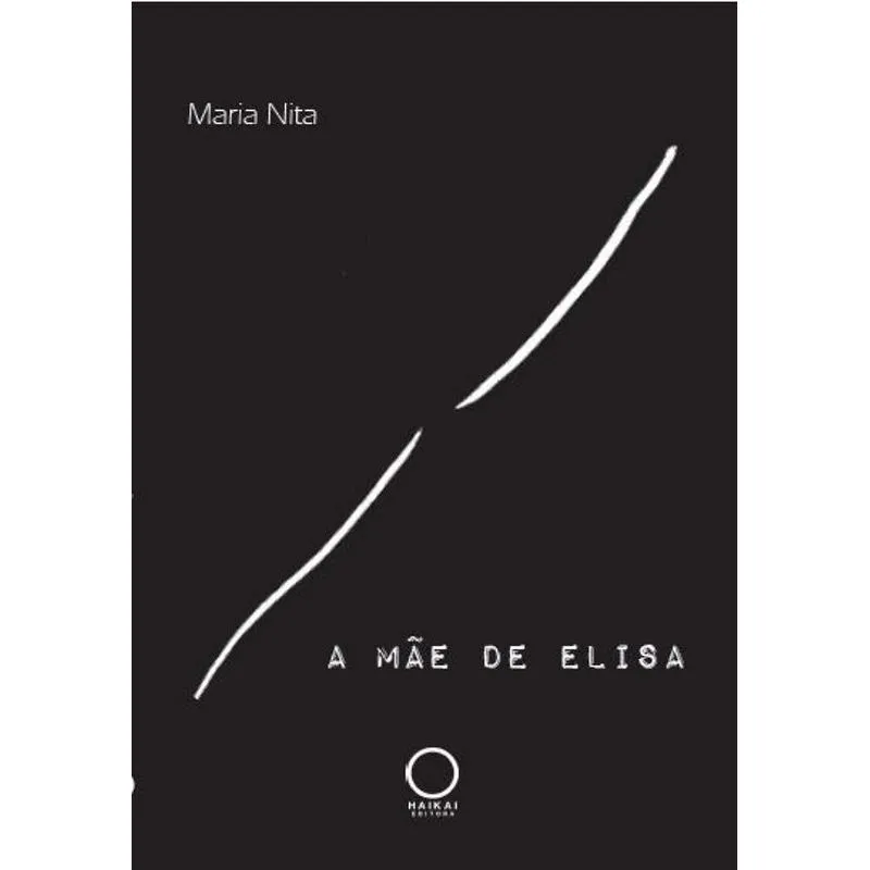 A mãe de Elisa