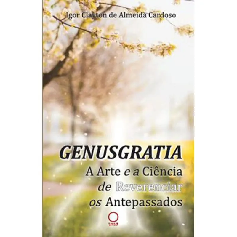 Genusgratia