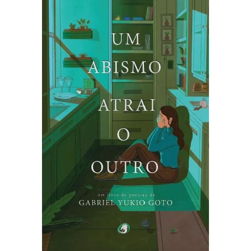 Um Abismo Atrai o Outro