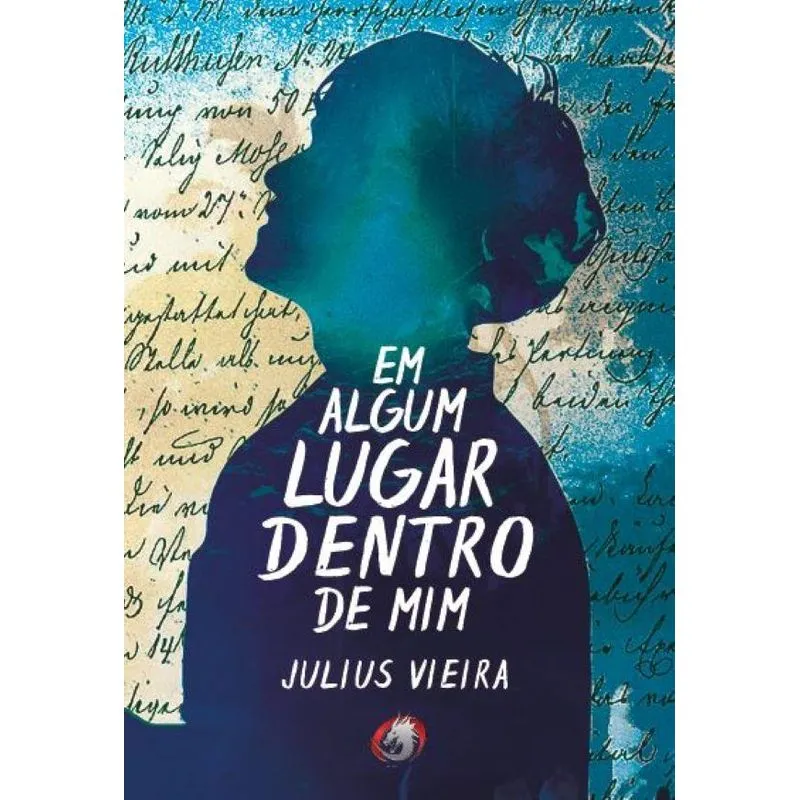 Em Algum Lugar Dentro de Mim