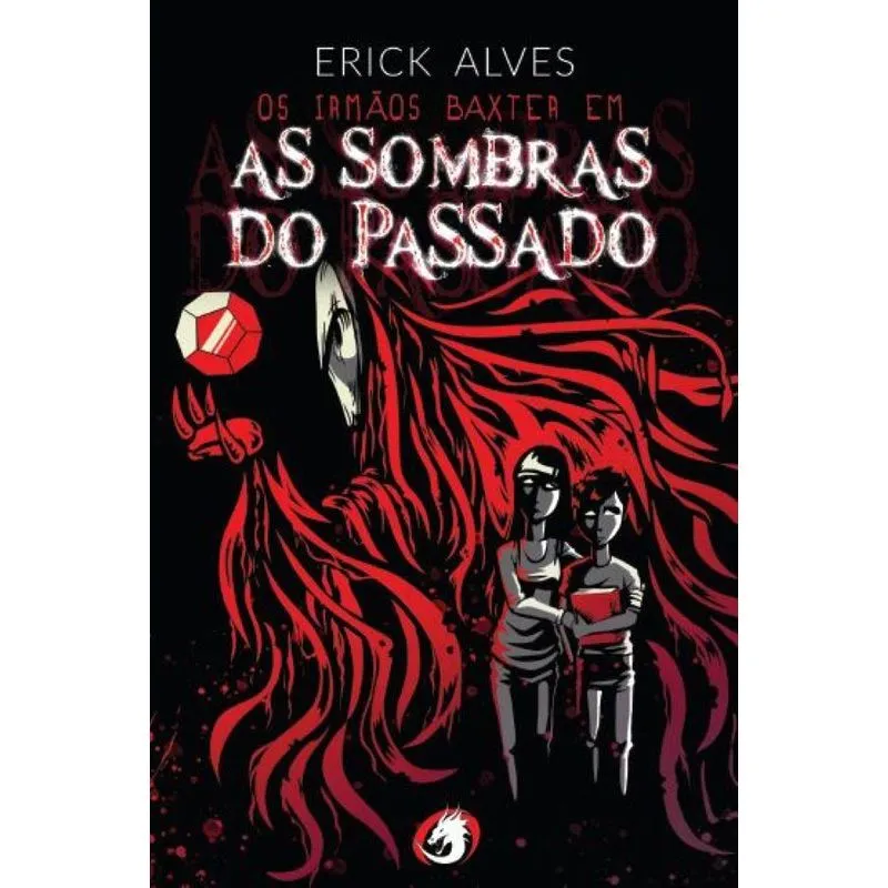 Os Irmãos Baxter e as Sombras do Passado