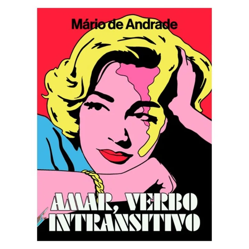 AMAR, VERBO INTRANSITIVO
