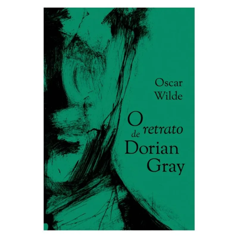 O RETRATO DE DORIAN GRAY