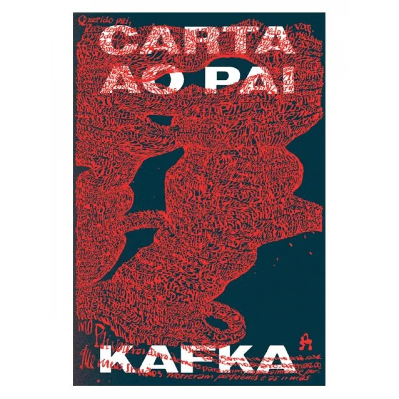 Carta ao pai