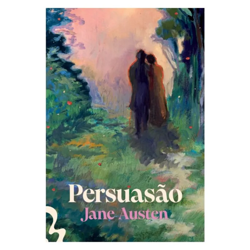 PERSUASÃO