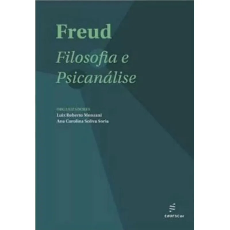 FREUD