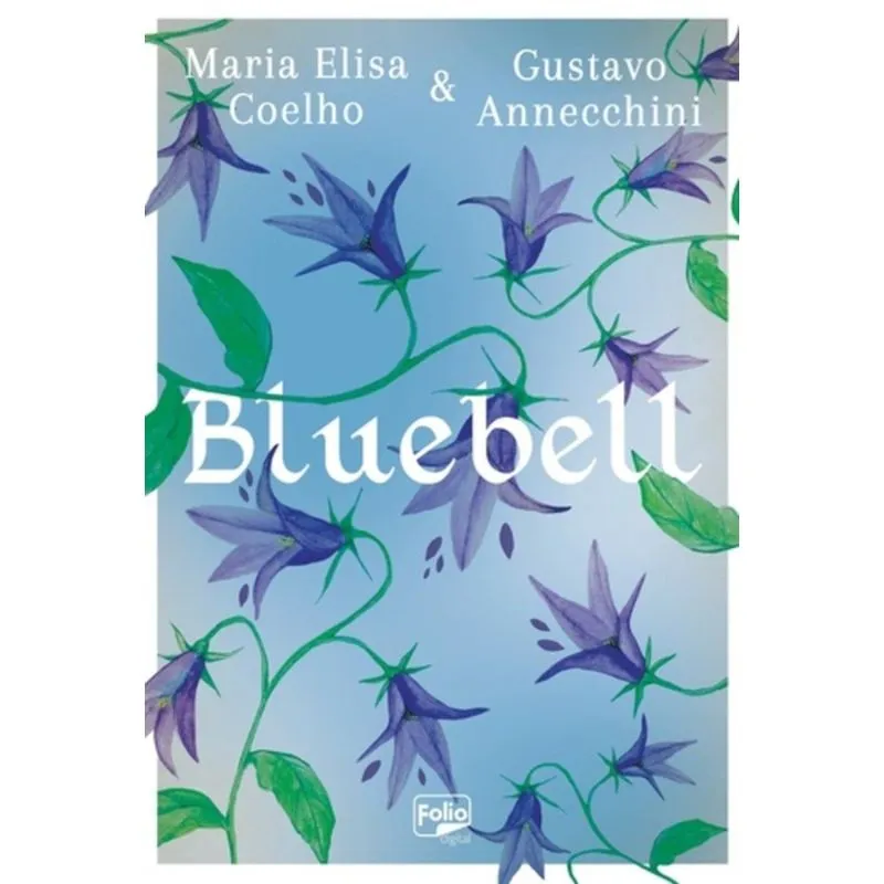 BLUEBELL