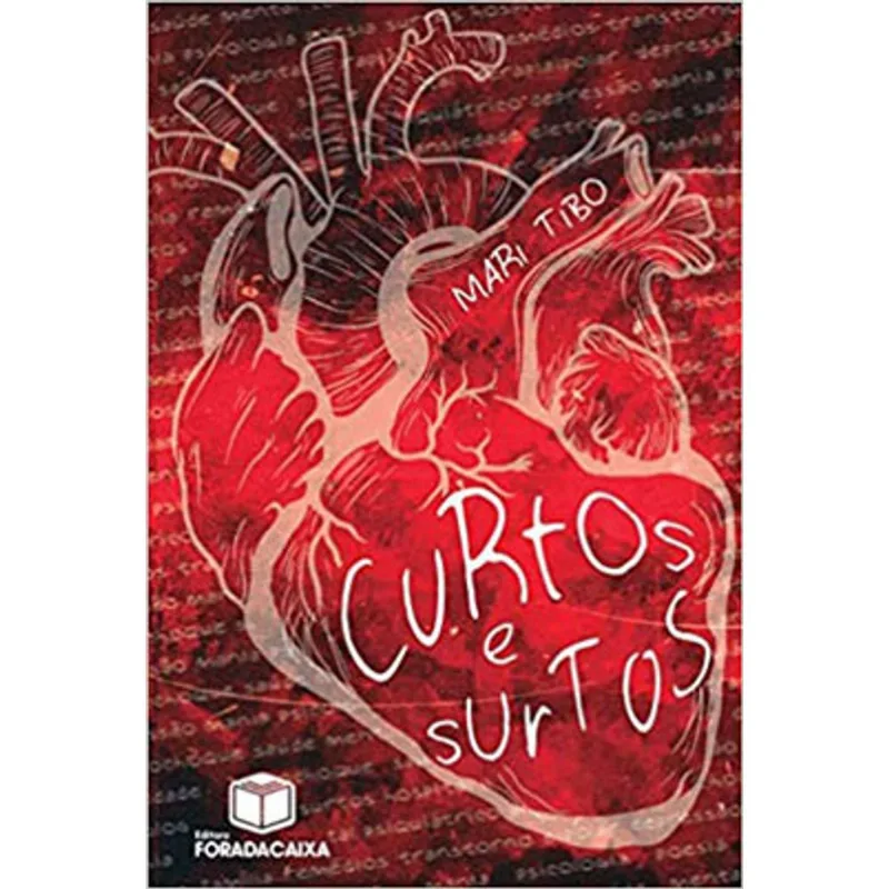 CURTOS E SURDOS