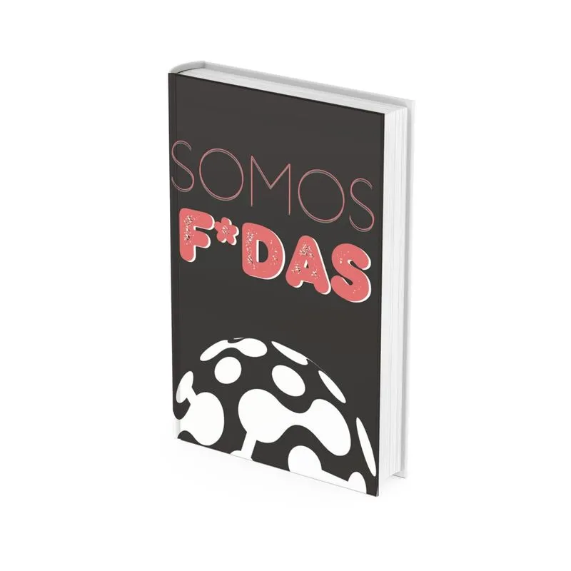 Somos F*das
