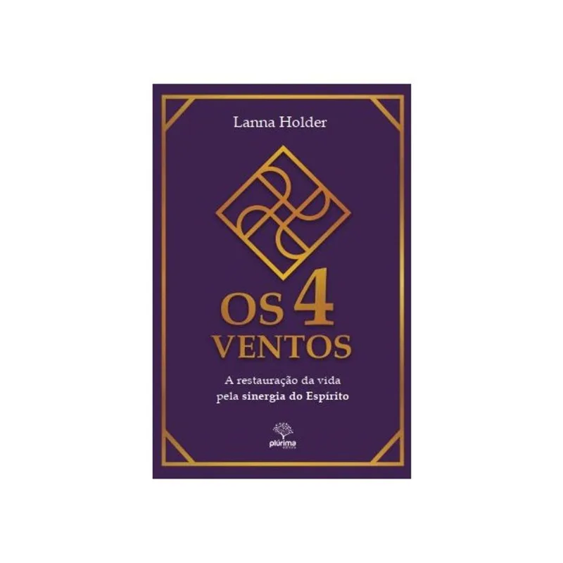 OS QUATRO VENTOS