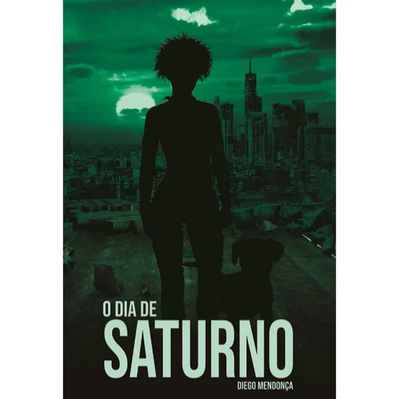 O dia de Saturno