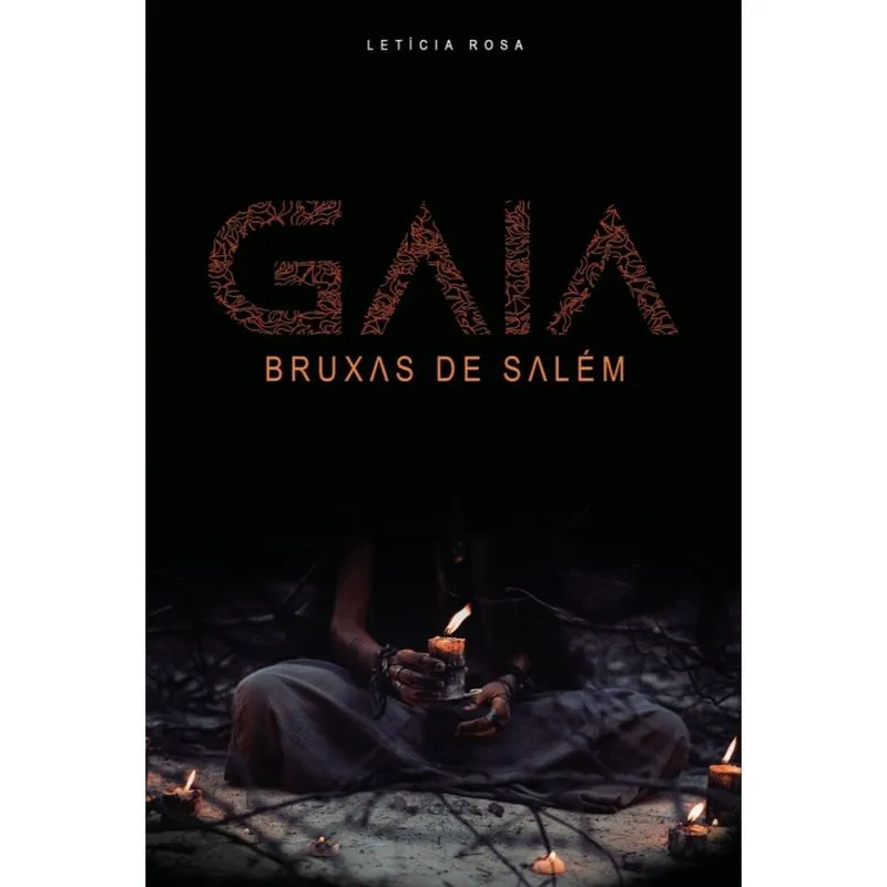 Gaia