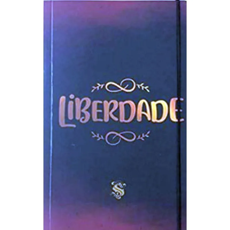 LIBERDDE