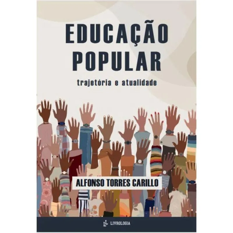 Educação Popular: Trajetória e Atualidade