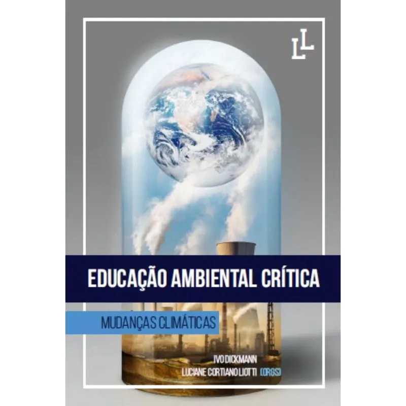 Educação ambiental crítica: mudanças climáticas