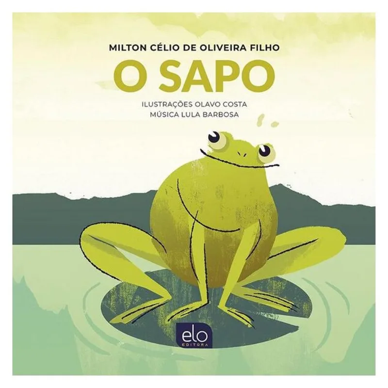 O SAPO