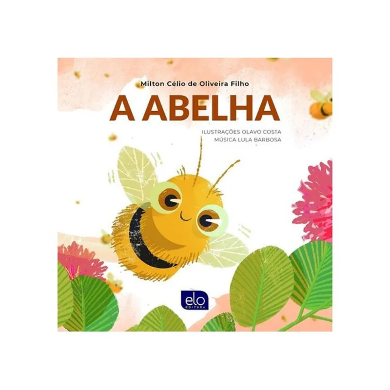 A ABELHA