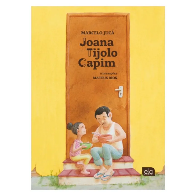 JOANA TIJOLO CAPIM
