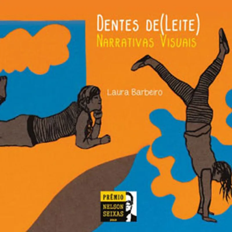 DENTES DE (LEITE)