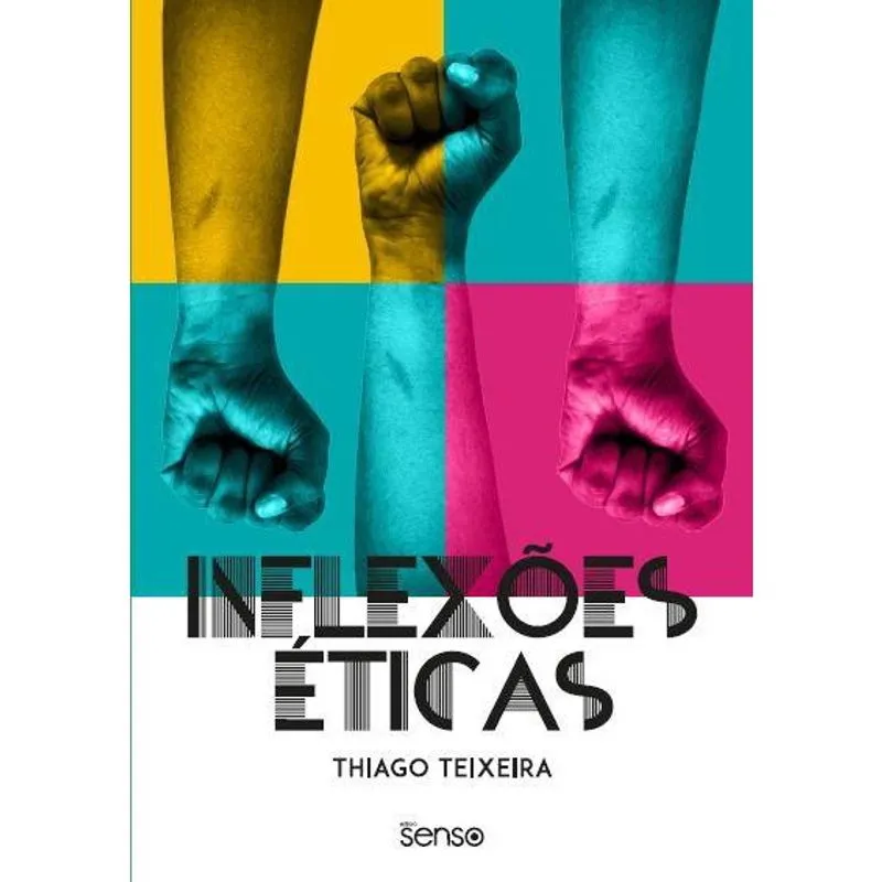 Inflexões éticas