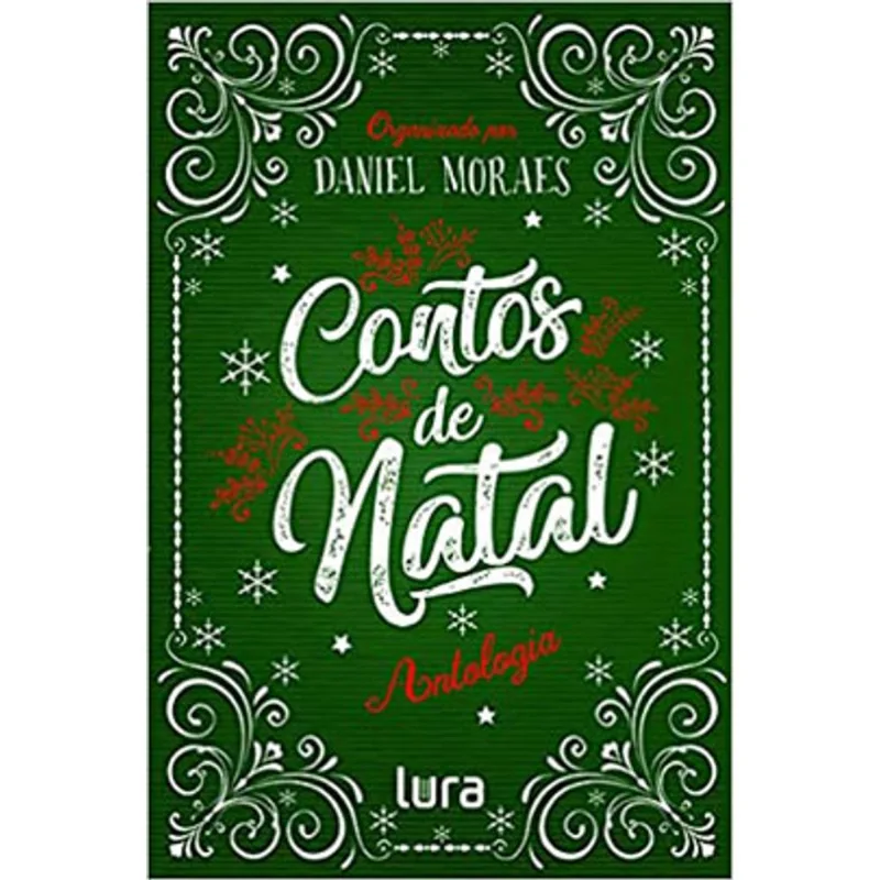 CONTOS DE NATAL
