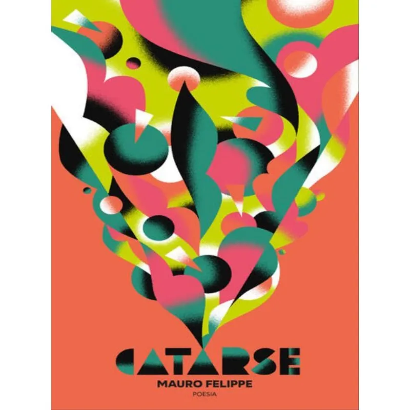 Catarse