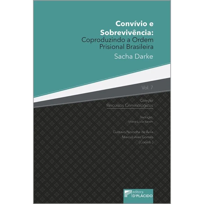 Convívio e sobrevivência