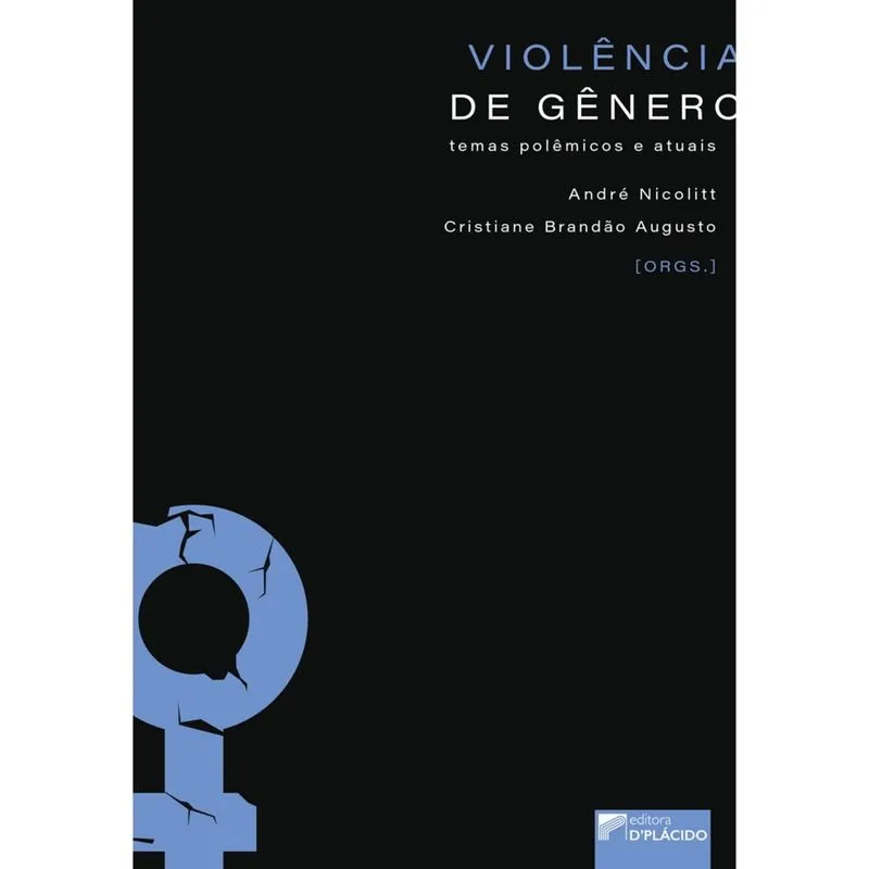 Violência de gênero