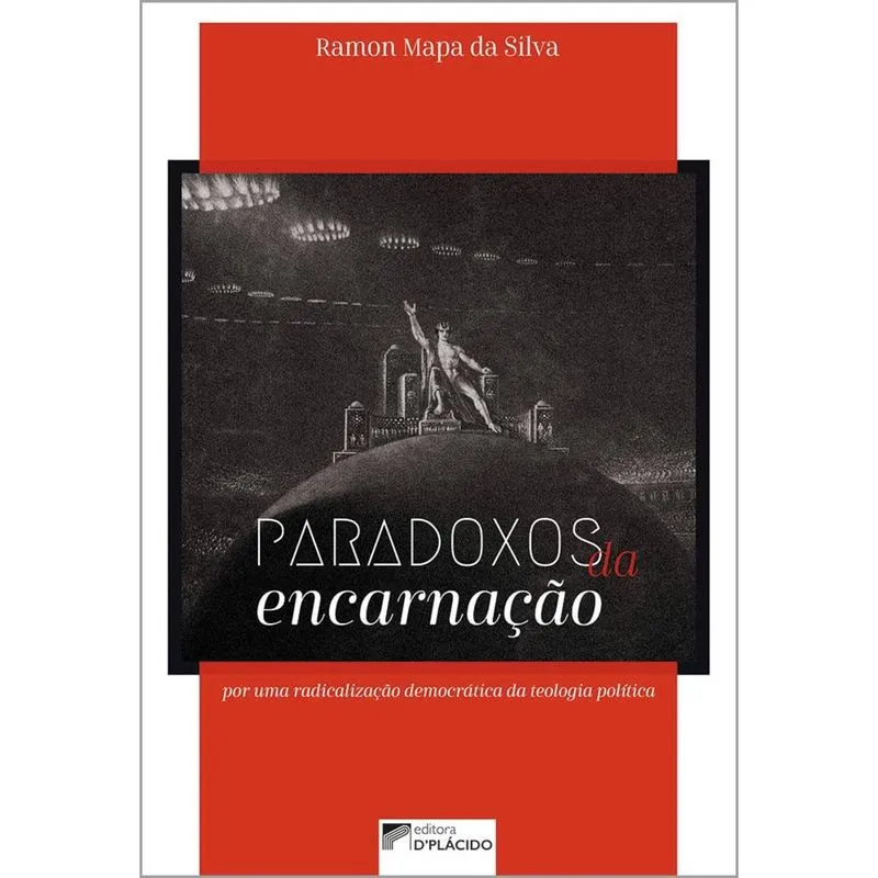 Paradoxos da encarnação