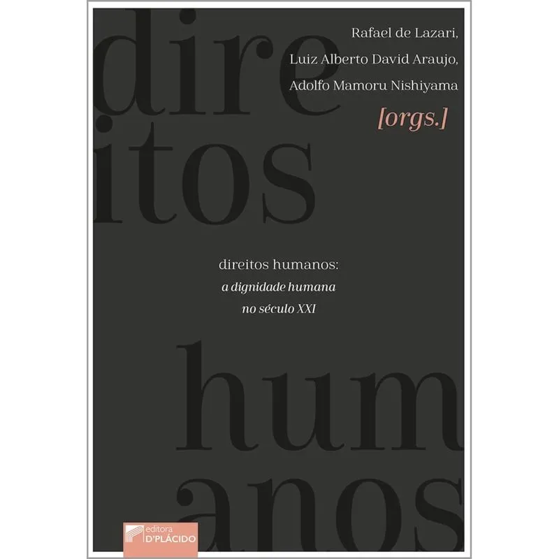 Direitos humanos